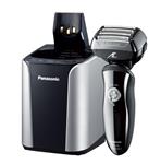 Panasonic Rumdash Men's shaver[japan Import]